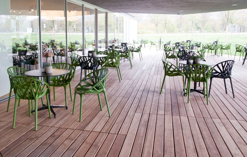 开云（中国） - 坐具|餐椅|办公家具|设计师家具|植物餐椅